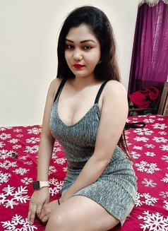 Professional Escort Service - escort in Hyderabad Photo 2 of 2