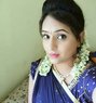Professional Escort Service - escort in Tirupati Photo 3 of 3
