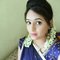 Professional Escort Service - escort in Chennai Photo 3 of 3