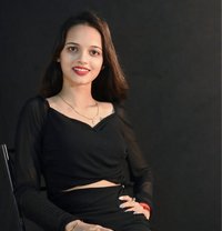 Professional Escort Service - escort in Surat