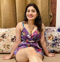 Professional Escort Service - escort in Pune