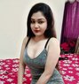 Professional Escort Service - escort in Noida Photo 1 of 2