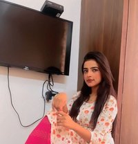 Professional Escort Service - escort in Indore