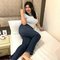 Professional Escort Service - escort in Kochi Photo 2 of 2