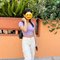 Professional Escorts Service/ Door Step - puta in Bangalore Photo 1 of 6
