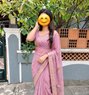 Professional Escorts Service/ Door Step - puta in Bangalore Photo 2 of 6