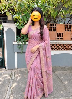 Professional Escorts Service/ Door Step - puta in Bangalore Photo 2 of 6