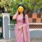 Professional Escorts Service/ Door Step - escort in Bangalore