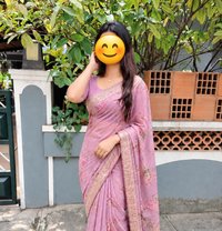 Professional Escorts Service/ Door Step - puta in Bangalore Photo 2 of 6