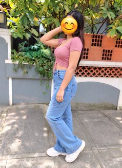 Professional Escorts Service/ Door Step - puta in Bangalore Photo 3 of 6