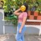 Professional Escorts Service/ Door Step - puta in Bangalore Photo 3 of 6