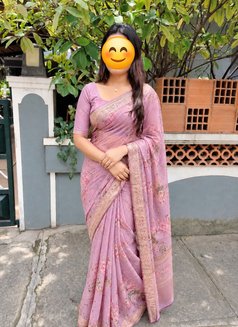 Professional Escorts Service/ Door Step - puta in Bangalore Photo 4 of 6