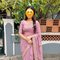 Professional Escorts Service/ Door Step - puta in Bangalore Photo 4 of 6