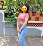 Meet college student Aalo - puta in Bangalore Photo 5 of 6
