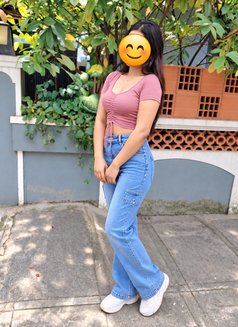 Professional Escorts Service/ Door Step - puta in Bangalore Photo 5 of 6