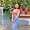 Meet college student Aalo - escort in Bangalore