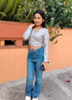 Professional Escorts Service/ Door Step - puta in Bangalore Photo 6 of 6