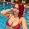 Professional Escorts Service - escort in Bangalore
