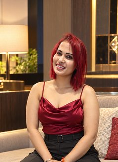 Professional Escorts Service - puta in Bangalore Photo 4 of 6
