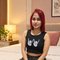 Professional Escorts Service - puta in Bangalore