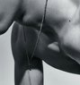 Professional Favourite for Boss ladies. - Male escort in Chennai Photo 8 of 8