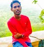 Professional Favourite for Boss ladies. - Male escort in Chennai Photo 1 of 5