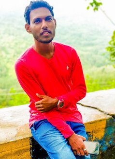 Professional Favourite for Boss ladies. - Male escort in Chennai Photo 1 of 1