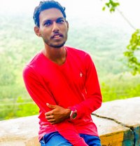 Professional Favourite for Boss ladies. - Acompañantes masculino in Chennai