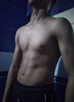 Professional Favourite for Boss ladies. - Acompañantes masculino in Chennai Photo 2 of 5