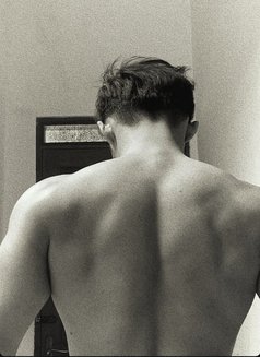 Professional Favourite for Boss ladies. - Acompañantes masculino in Chennai Photo 3 of 5