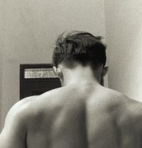Professional Favourite for Boss ladies. - Acompañantes masculino in Chennai