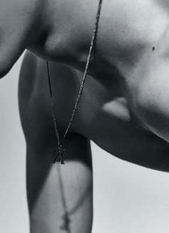 Professional Favourite for Boss ladies. - Acompañantes masculino in Chennai Photo 4 of 5