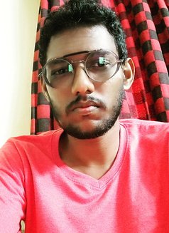 Professional Favourite for Boss ladies. - Acompañantes masculino in Chennai Photo 5 of 5