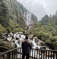 Professional Male Escort in Guwahati - Male escort in Guwahati