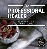Professional Healer - Acompañantes masculino in Mumbai