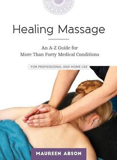 Professional Healer - Male escort in Mumbai Photo 5 of 5