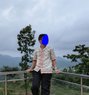 Professional Independent Service(ladies) - Male escort in Kolkata Photo 1 of 1