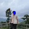 Professional Independent Service(ladies) - Male escort in Kolkata