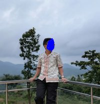 Professional Independent Service(ladies) - Male escort in Kolkata