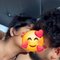 Professional - Acompañantes masculino in Surat