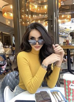 Professional Jessi - masseuse in Riyadh Photo 10 of 12