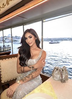 Professional Jessi - masseuse in Riyadh Photo 11 of 12