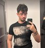 Professional Male Escort | Callboy | Gig - Male escort in Bangalore Photo 1 of 1