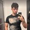 Professional Male Escort | Callboy | Gig - Male escort in Bangalore
