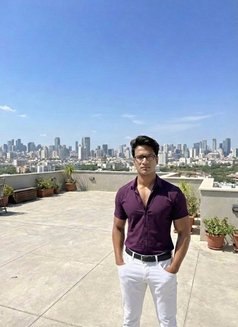 Professional Male Escort for Elite Women - Male escort in Kolkata Photo 10 of 16