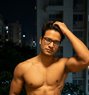 Professional Male Escort for Elite Women - Acompañantes masculino in Kolkata Photo 1 of 30