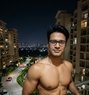 Professional Masseur for Elite Women - Acompañantes masculino in Kolkata Photo 1 of 30