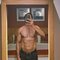 Professional MALE ESCORT for Service - Acompañantes masculino in Bangalore