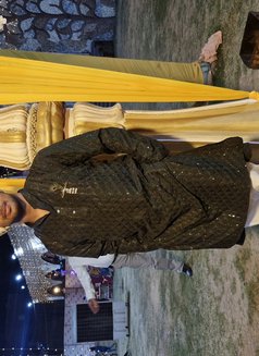 FREE Professional Male Escort - Male escort in New Delhi Photo 4 of 5