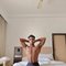 Professional male escort joe savan - Male escort in Singapore Photo 3 of 10